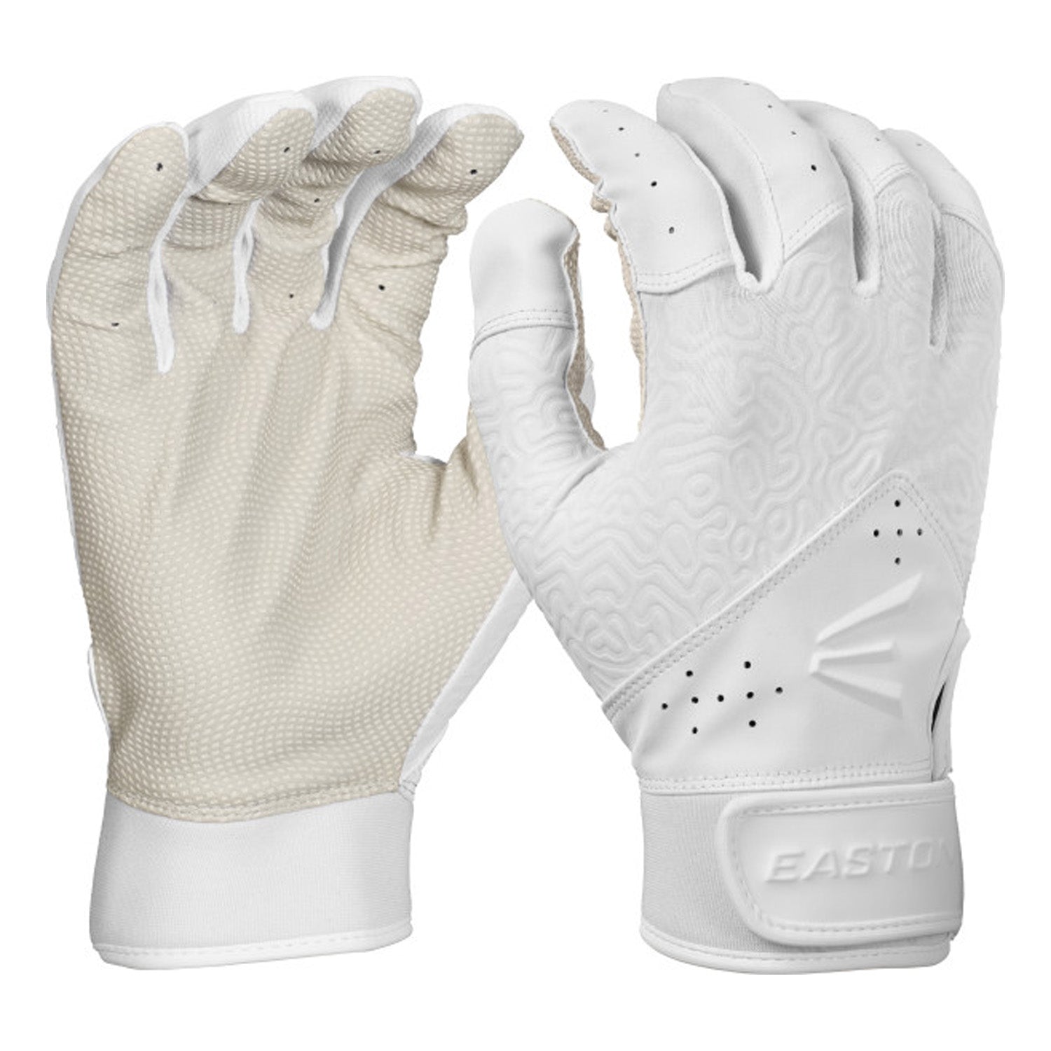 Easton Fundamental 2.0 Women's Batting Gloves