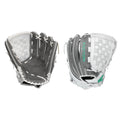 Gant de Fastpitch Fundamental 12.5" FMFP125