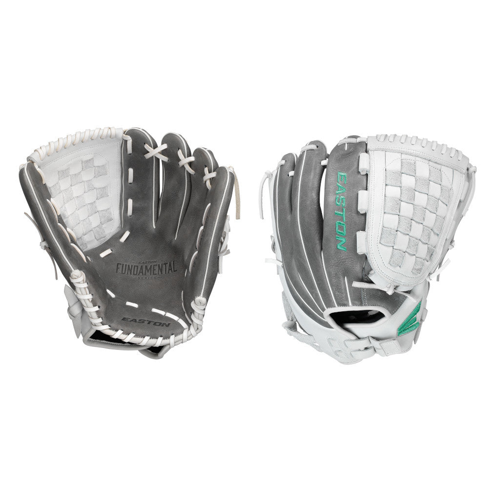 Gant de Fastpitch Fundamental 12.5" FMFP125