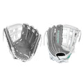 FMFP13 Fundamental 13" Fastpitch Glove
