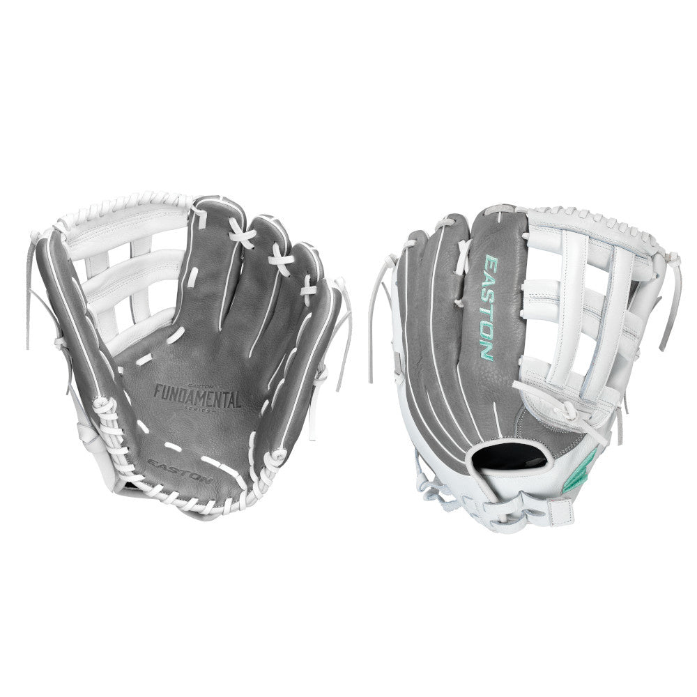 FMFP13 Fundamental 13" Fastpitch Glove