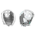 FMFP233 Fundamental 33" Fastpitch Catcher's Glove