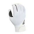 Gants de Frappeur pour Femme Fundamental VRS