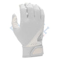 Gants de Frappeur pour Fille Fundamental