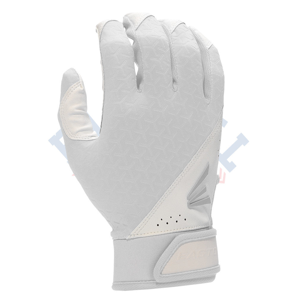 Gants de Frappeur pour Fille Fundamental