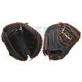 Gant de Receveur Junior FE232 Future Elite 32"