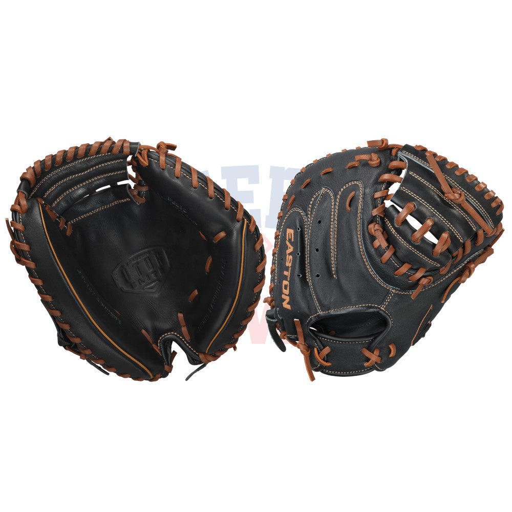 FE232 Future Elite 32" Youth Catcher's Baseball Glove