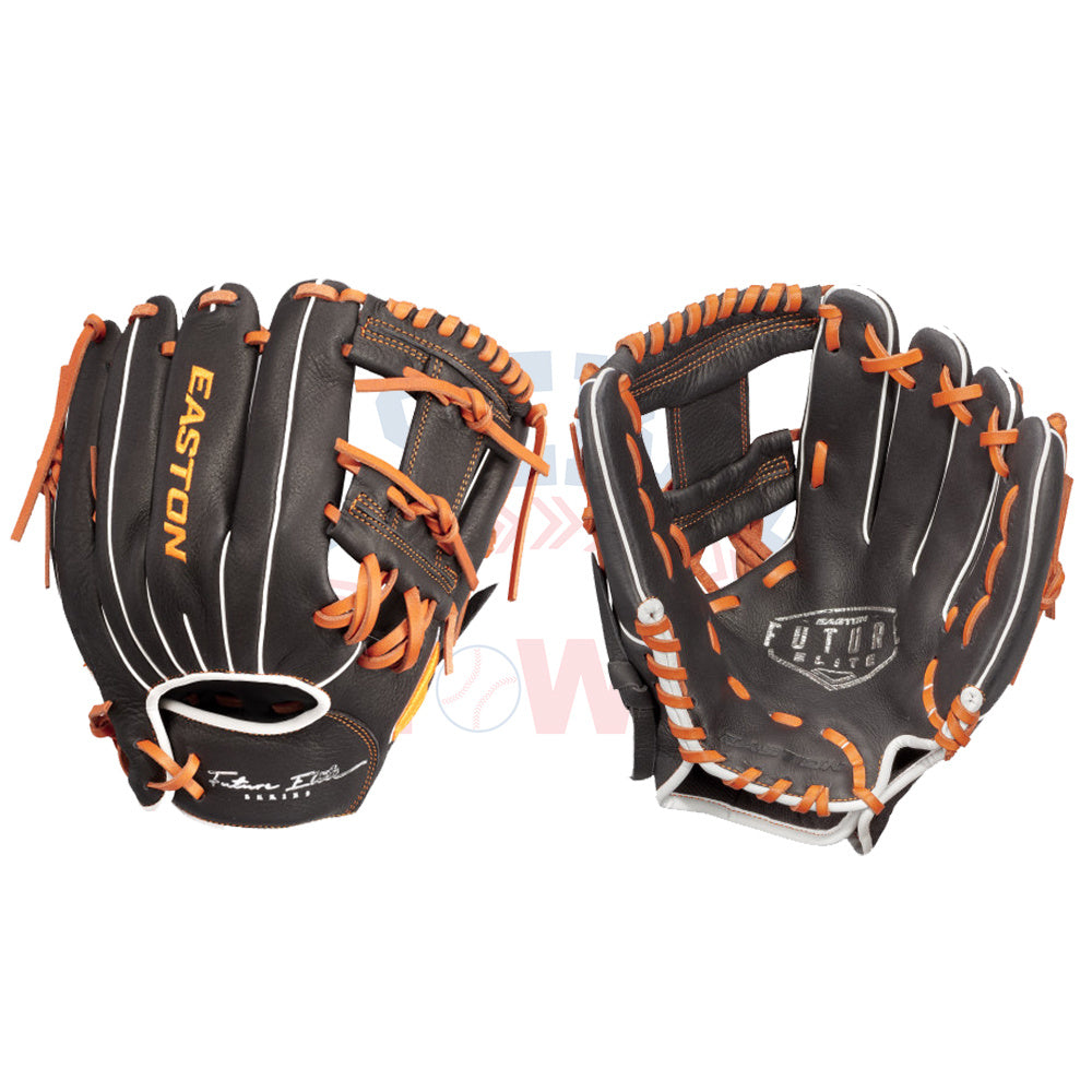 Gant de Baseball Junior 11" Future Elite Series 11" FE1100