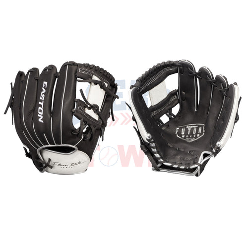FE1100 Future Elite Series 11" Youth Baseball Glove