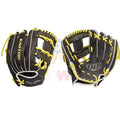 Gant de Baseball Junior 11" Future Elite Series 11" FE1100