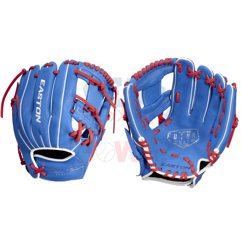 Gant de Baseball Junior 11" Future Elite Series 11" FE1100