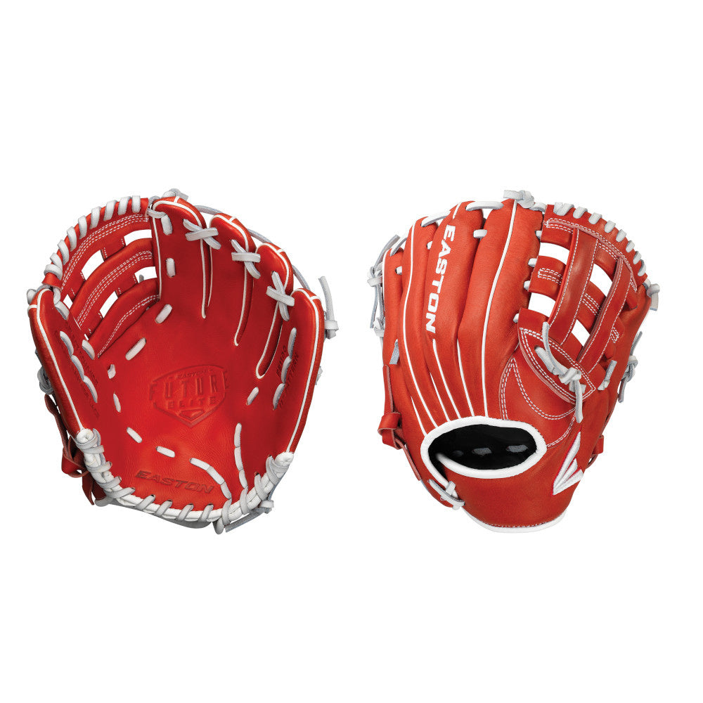 Gant de Baseball Junior Future Elite FE1100 11"