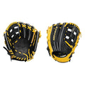 Gant de Baseball Junior Future Elite FE1100 11"
