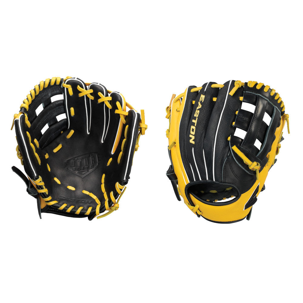 Gant de Baseball Junior Future Elite FE1100 11"