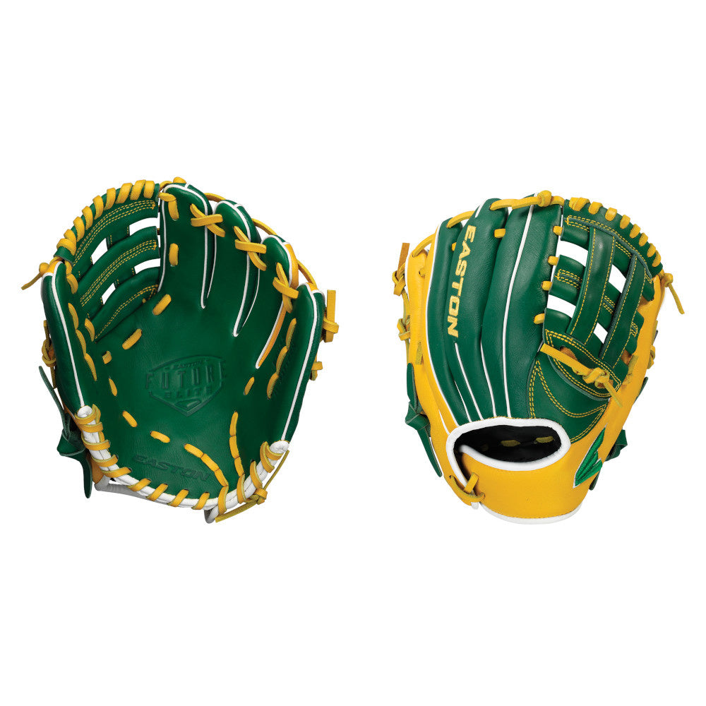Gant de Baseball Junior Future Elite FE1100 11"