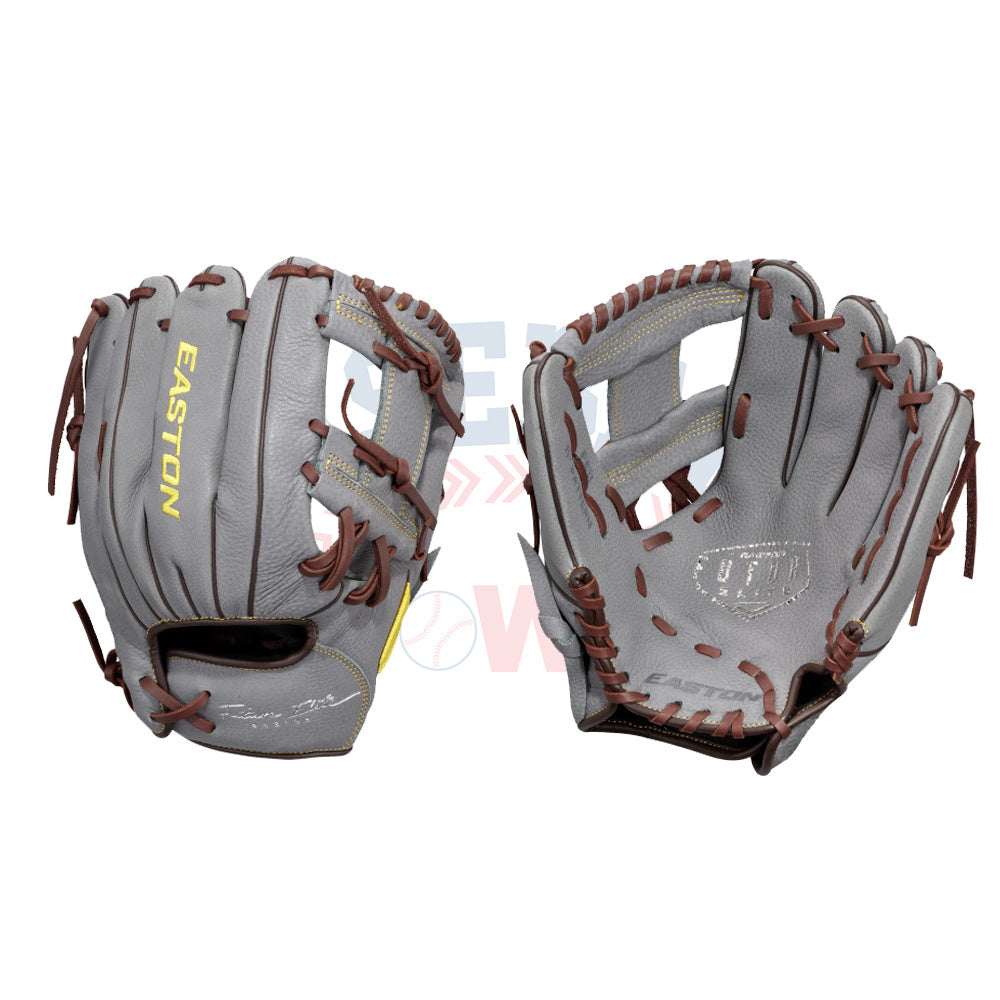 Gant de Baseball Junior 11" Future Elite Series 11" FE1100