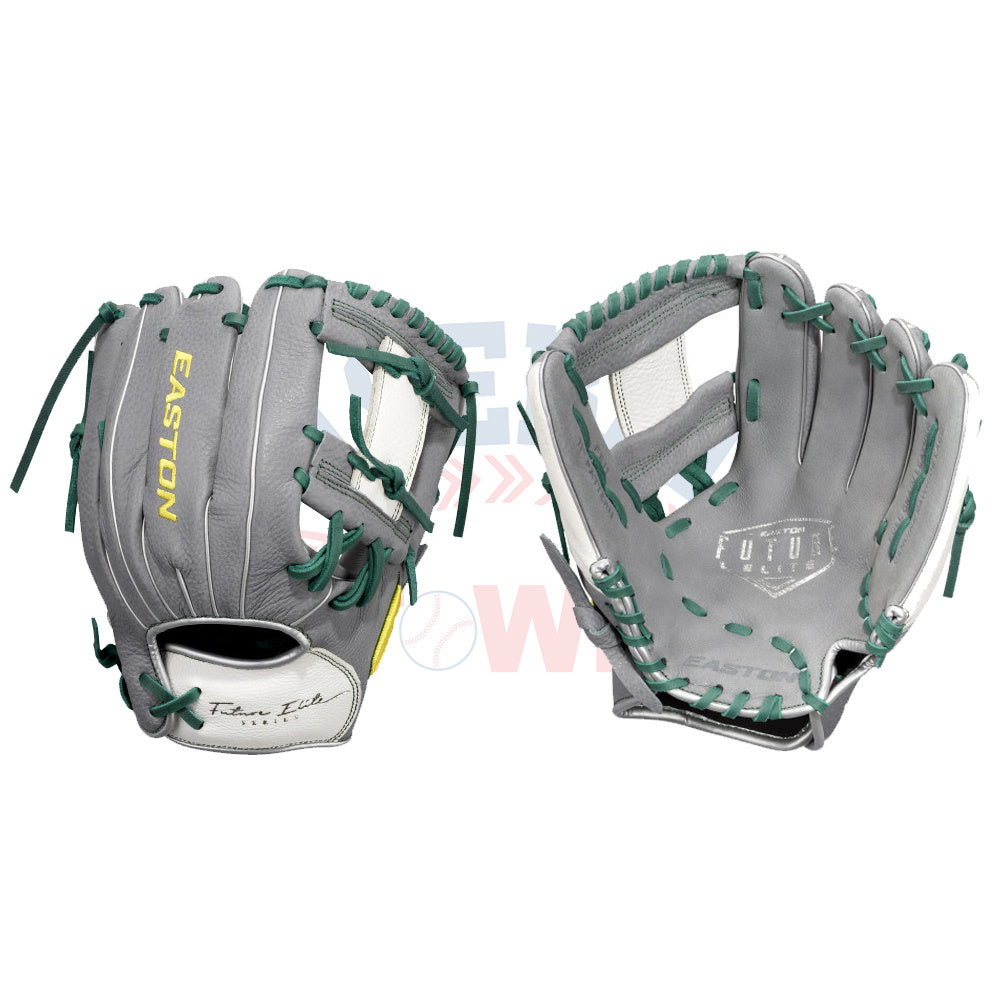 Gant de Baseball Junior 11" Future Elite Series 11" FE1100