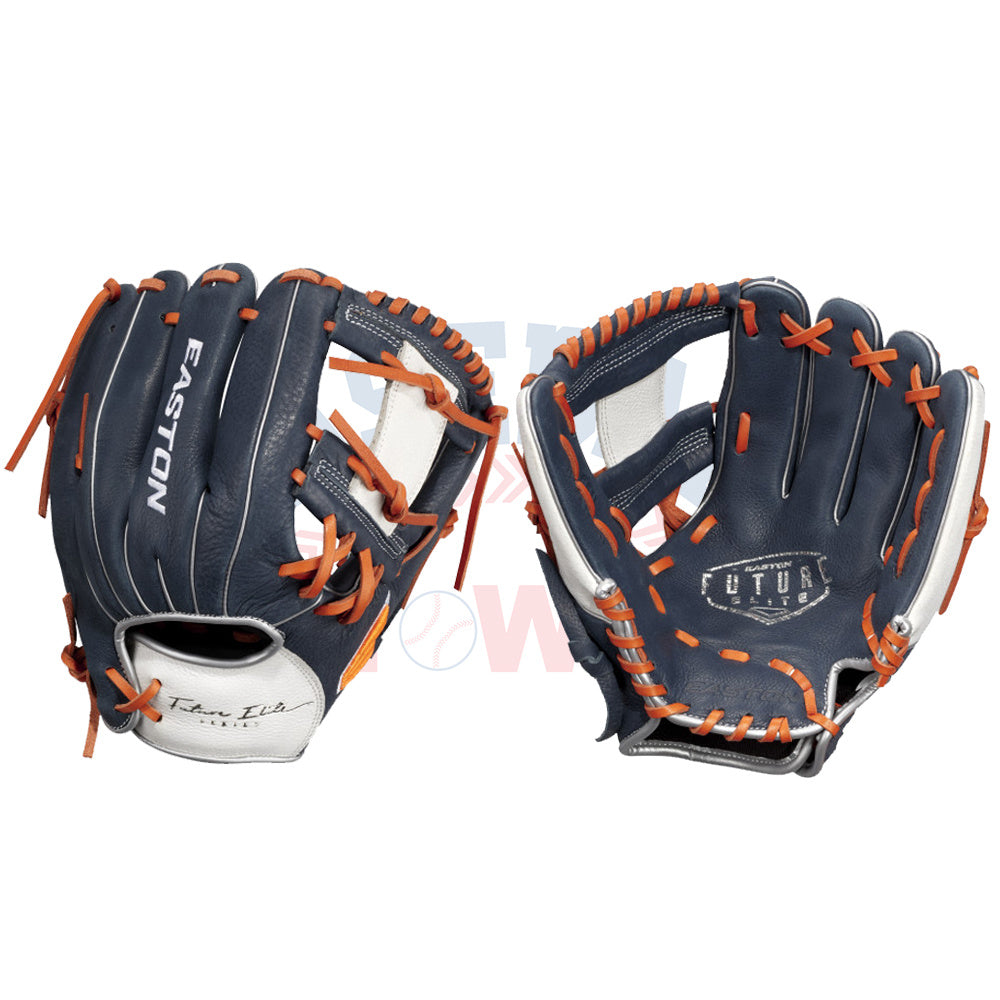 Gant de Baseball Junior 11" Future Elite Series 11" FE1100