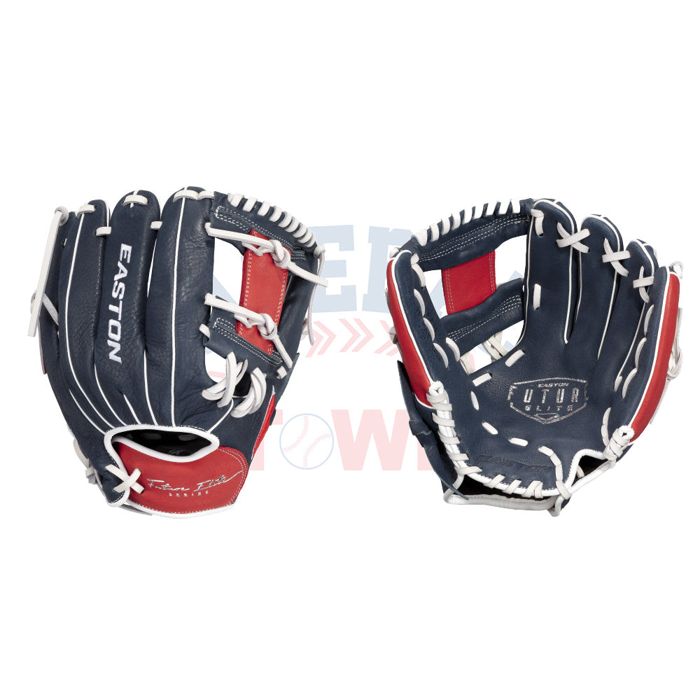 Gant de Baseball Junior 11" Future Elite Series 11" FE1100
