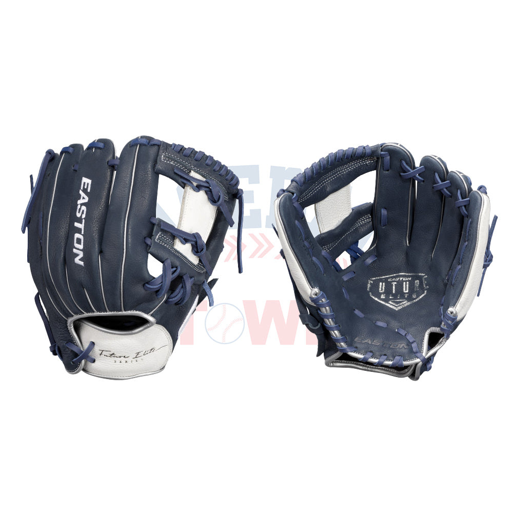 Gant de Baseball Junior 11" Future Elite Series 11" FE1100