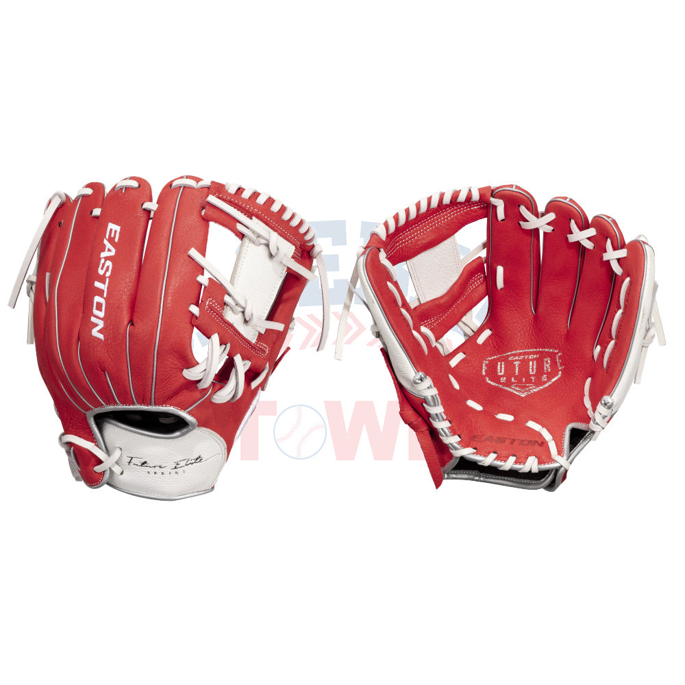 Gant de Baseball Junior 11" Future Elite Series 11" FE1100