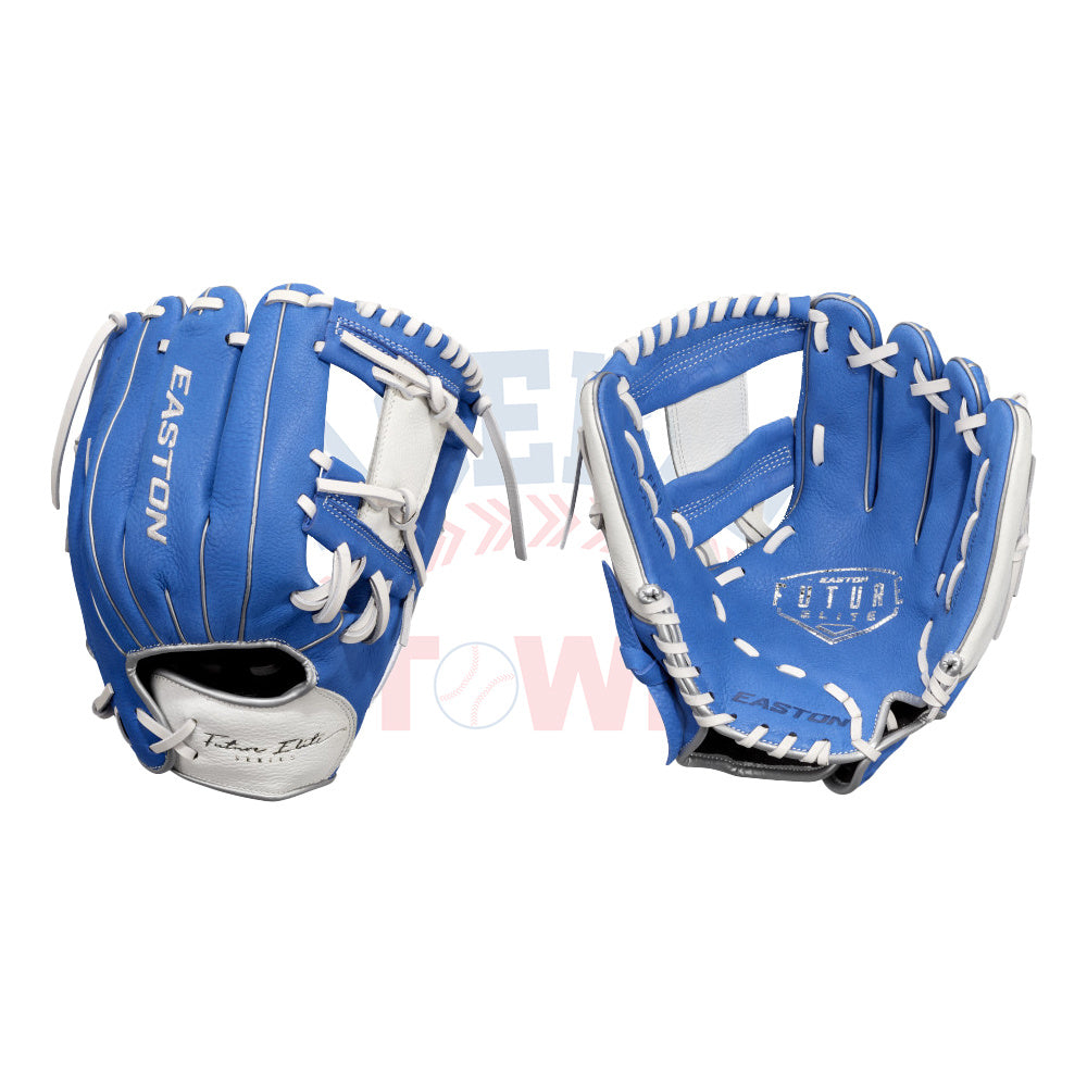 Gant de Baseball Junior 11" Future Elite Series 11" FE1100