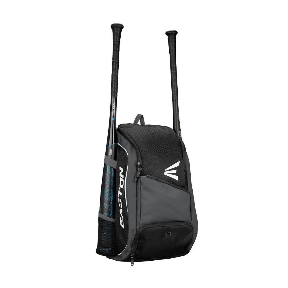 Game Ready Back Pack