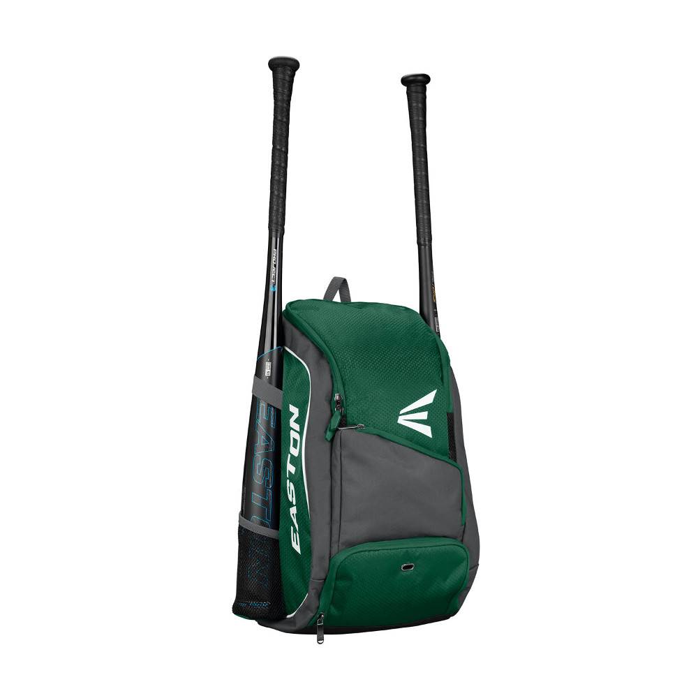 Game Ready Back Pack