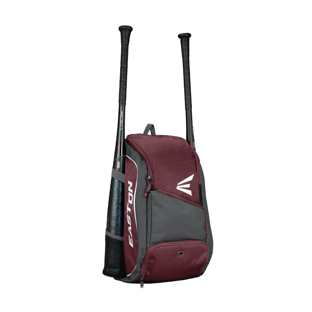 Game Ready Back Pack