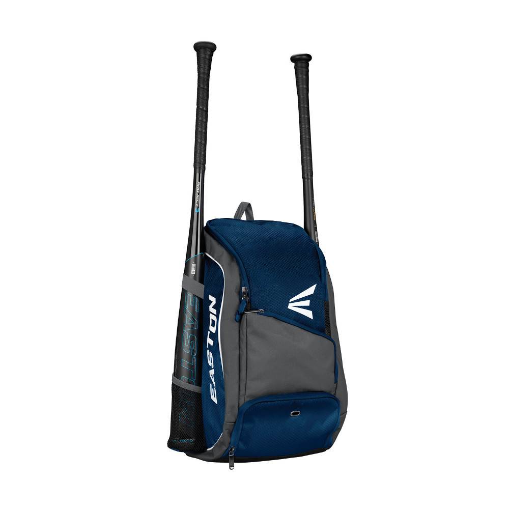 Game Ready Back Pack