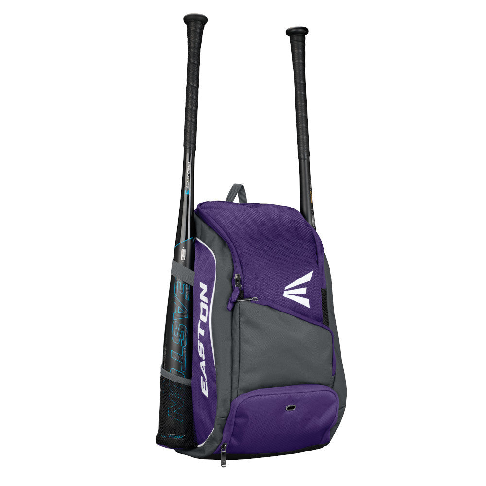 Game Ready Back Pack