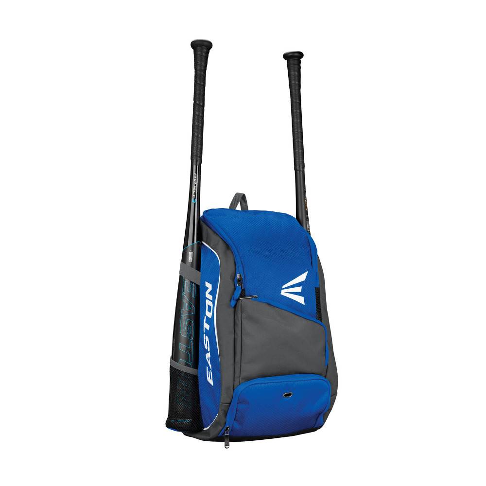 Game Ready Back Pack