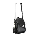 Game Ready Youth Back Pack