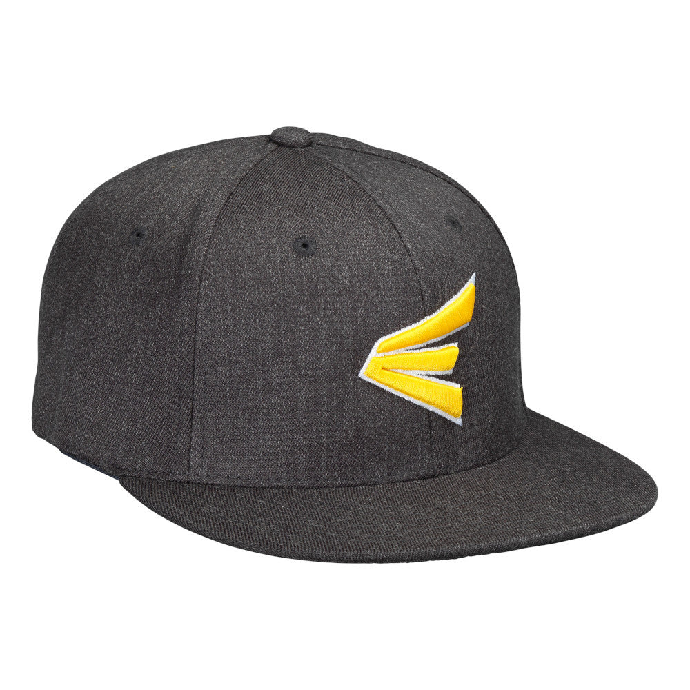 Gameday 2 Flexfit Hat
