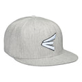Gameday 2 Flexfit Hat