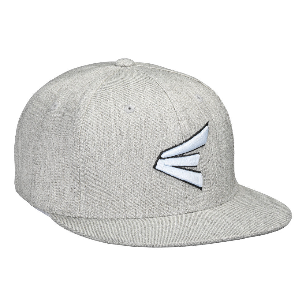 Gameday 2 Flexfit Hat