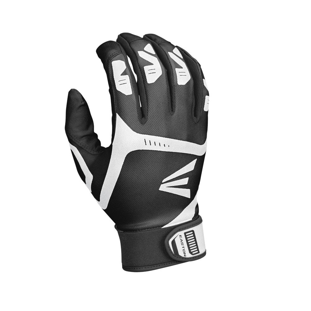 Gants de Frappeur pour Enfants Gametime