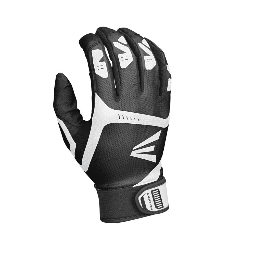 Gants de Frappeur pour Homme Gametime