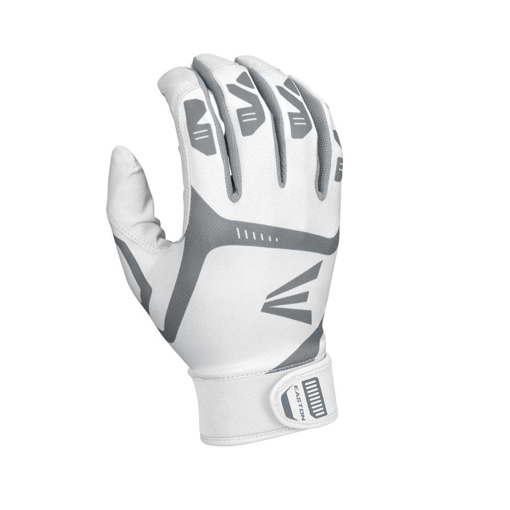 Gants de Frappeur pour Enfants Gametime
