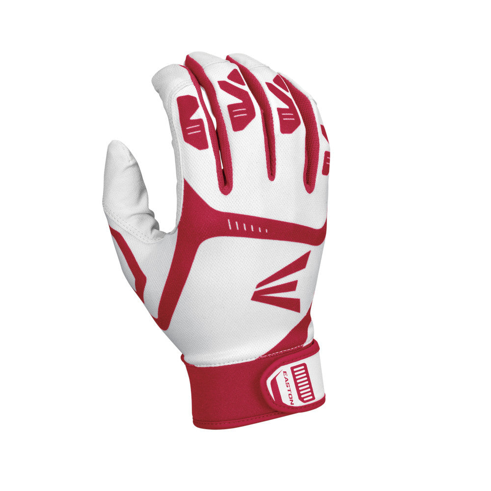 Gants de Frappeur pour Enfants Gametime