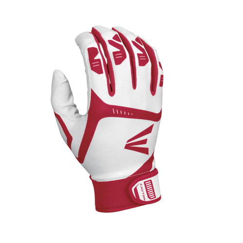 Gants de Frappeur pour Homme Gametime