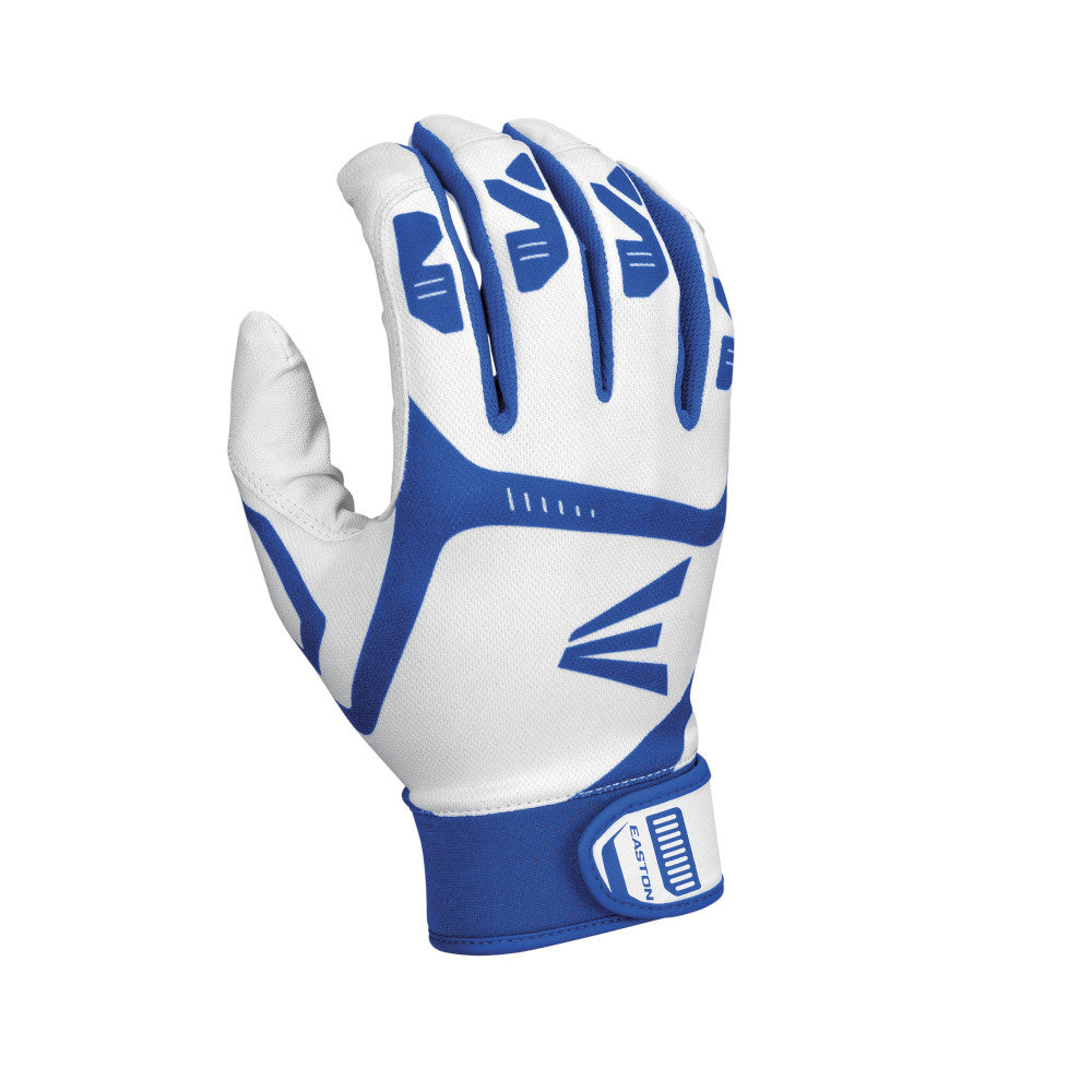 Gants de Frappeur pour Homme Gametime