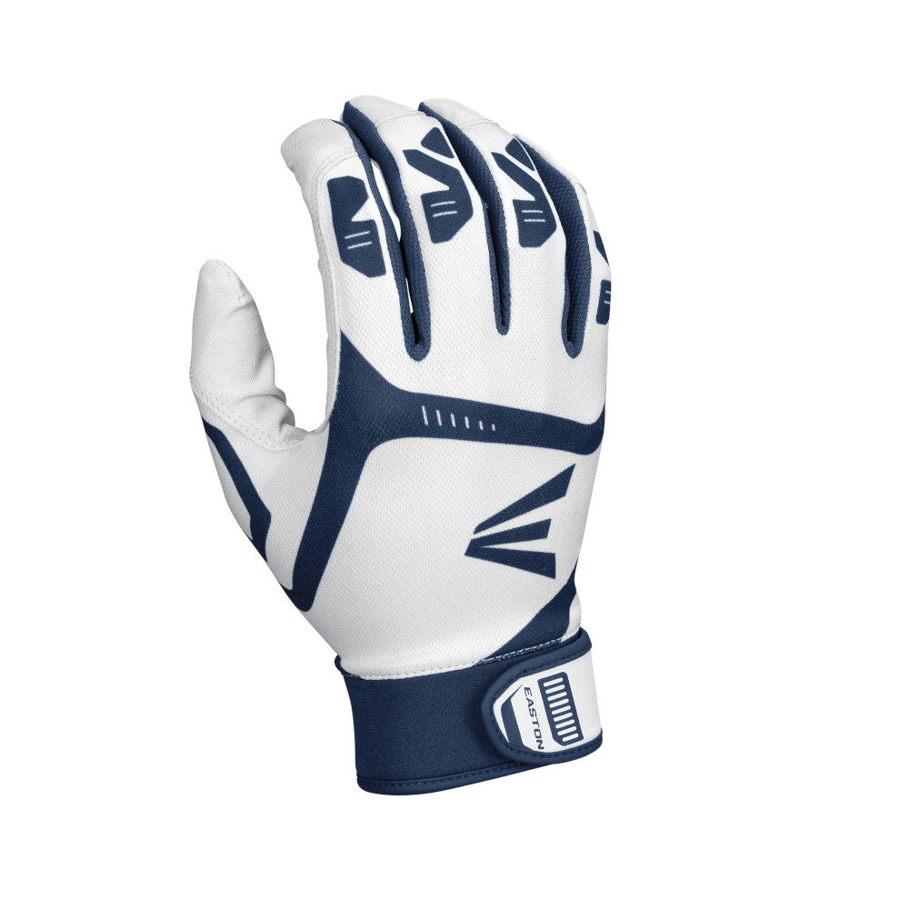 Gants de Frappeur pour Enfants Gametime