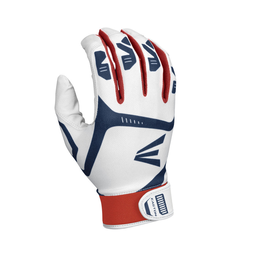 Gants de Frappeur pour Enfants Gametime