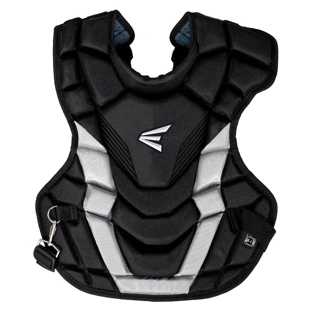 Plastron de Receveur Modèle Gametime Junior