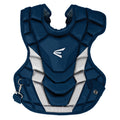 Gametime Youth Chest Protector