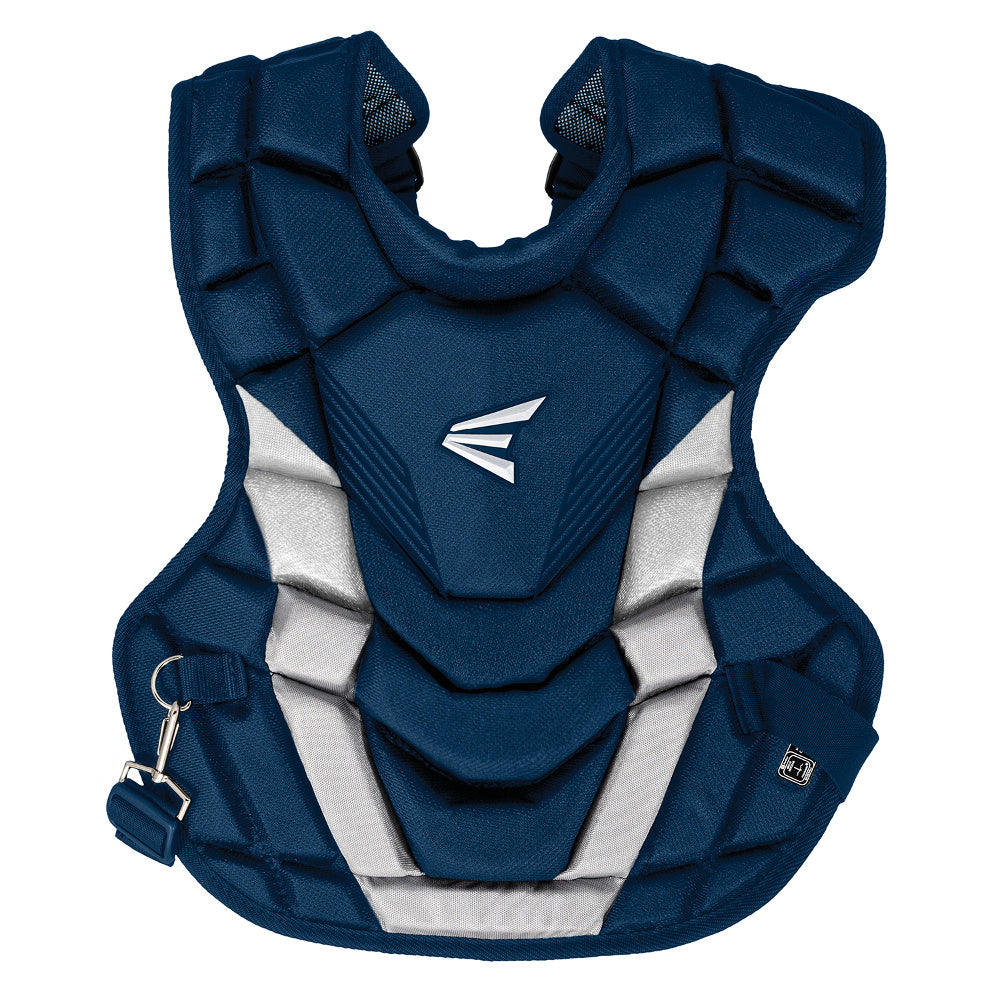 Plastron de Receveur Modèle Gametime Junior