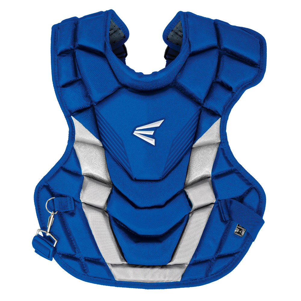 Plastron de Receveur Modèle Gametime Junior