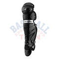 Jambières de Receveur Gametime Junior