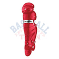 Jambières de Receveur Gametime Adulte